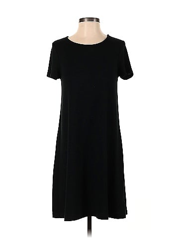 Gap Casual Dress (view 1)