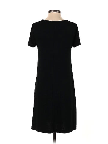 Gap Casual Dress (view 2)