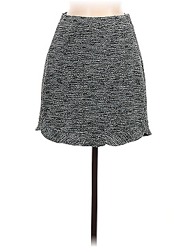 Ann Taylor LOFT Casual Skirt (view 1)