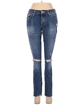 Lucky Brand Jeans (view 1)