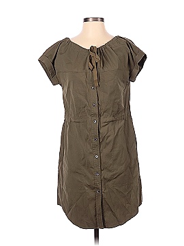 Theory Casual Dress (view 1)