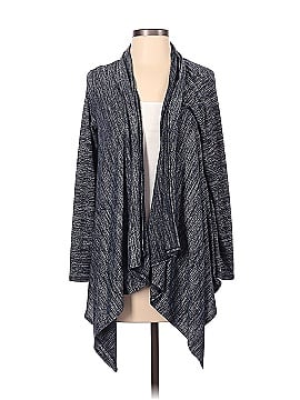 Banana Republic Cardigan (view 1)