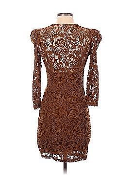 Free People Casual Dress (view 2)