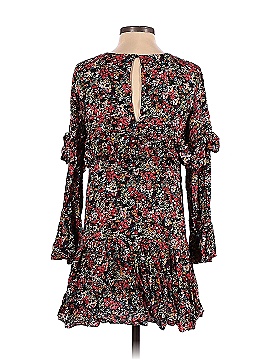 Trafaluc by Zara Size Sm (view 2)
