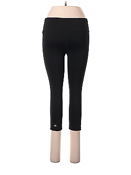 Gap Fit Active Pants (view 2)