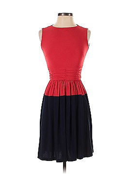 Taylor Size 2 (view 1)