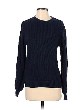 BCBGeneration Pullover Sweater (view 1)