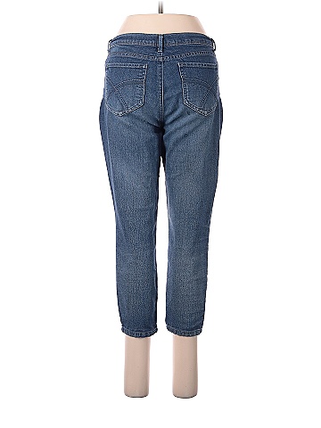 Glo Jeans (view 2)