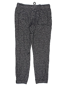 Volcom Size X-Large youth (view 2)