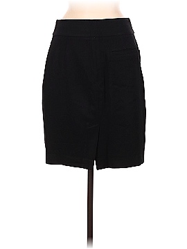 Banana Republic Casual Skirt (view 2)