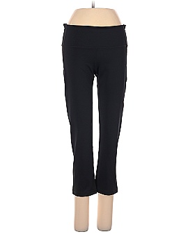 Gap Fit Active Pants (view 1)