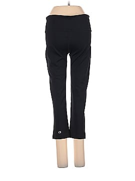 Gap Fit Active Pants (view 2)