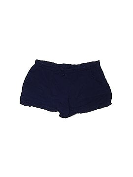 leo rosi Shorts (view 1)