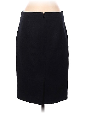 J.Crew Wool Skirt (view 2)