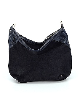 Margot Leather Hobo (view 1)