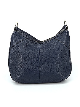 Margot Leather Hobo (view 2)
