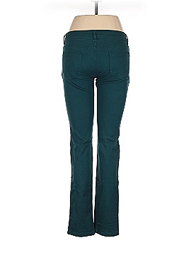 Emperial Jeans (view 2)