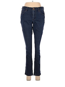 Ann Taylor LOFT Jeans (view 1)