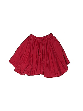 Crewcuts Skirt (view 1)