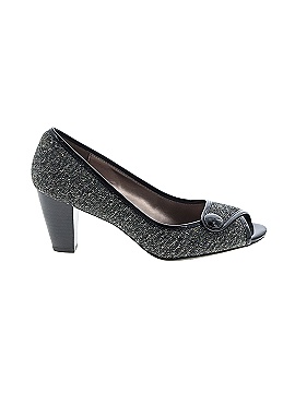 Naturalizer Size 9