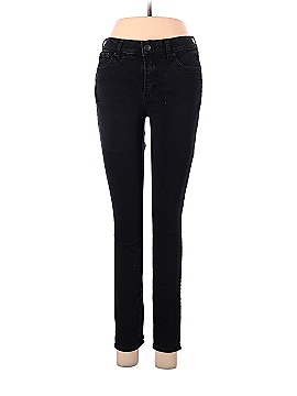 J.Crew Jeans (view 1)