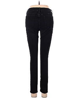 J.Crew Jeans (view 2)