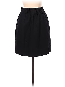 J.Crew Factory Store Casual Skirt (view 1)