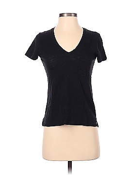 Madewell Size XXS (view 1)