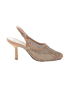 Schutz Size 8 1/2