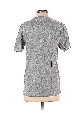 Dockers Short Sleeve T-Shirt (view 2)