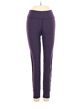 Gap Fit Active Pants (view 1)