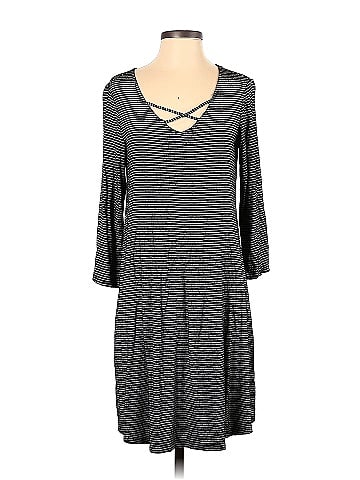 Maurices Casual Dress (view 1)