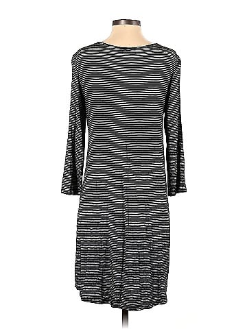 Maurices Casual Dress (view 2)