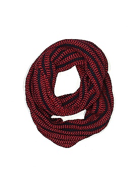 J.Crew Scarf