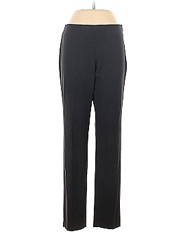 Luxe Eleven Dress Pants (view 1)