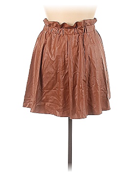Shein Size 0X Plus (view 2)