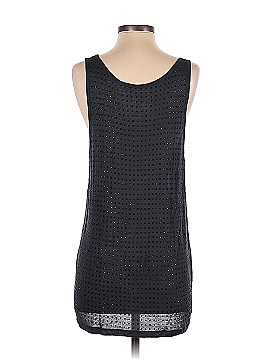 Wessex Sleeveless Top (view 2)