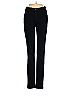 Citizens of Humanity Black Jeans Size 7 - photo 1