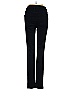 Citizens of Humanity Black Jeans Size 7 - photo 2