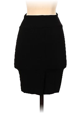 B-Works Casual Skirt (view 2)