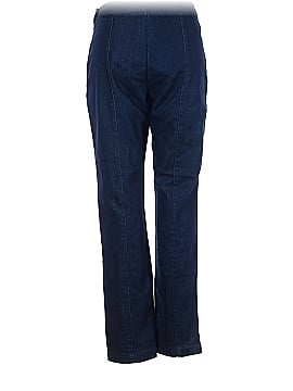 Momentum Casual Pants (view 2)