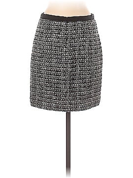 J.Crew Casual Skirt (view 2)