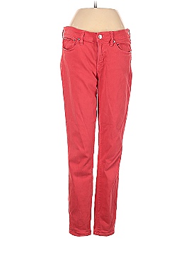 J.Crew Jeans (view 1)