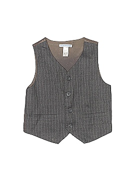 Janie and Jack Size 5T (view 1)