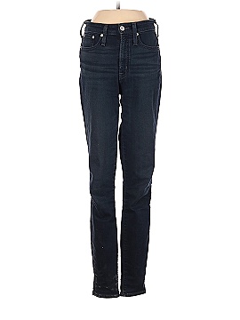 J.Crew Jeans (view 1)