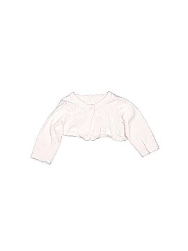 Mothercare Cardigan (view 1)