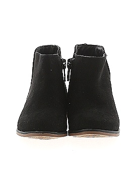 Cat & Jack Size 5 (view 2)