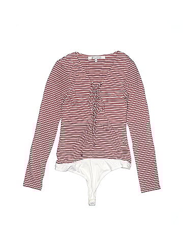 Lovers + Friends Bodysuit (view 1)