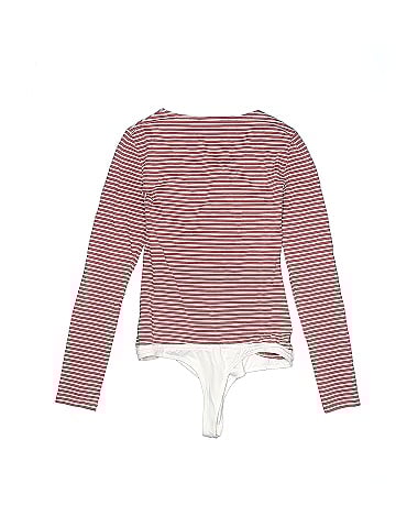 Lovers + Friends Bodysuit (view 2)