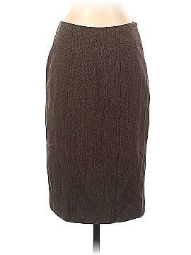 Rafaella Casual Skirt (view 1)